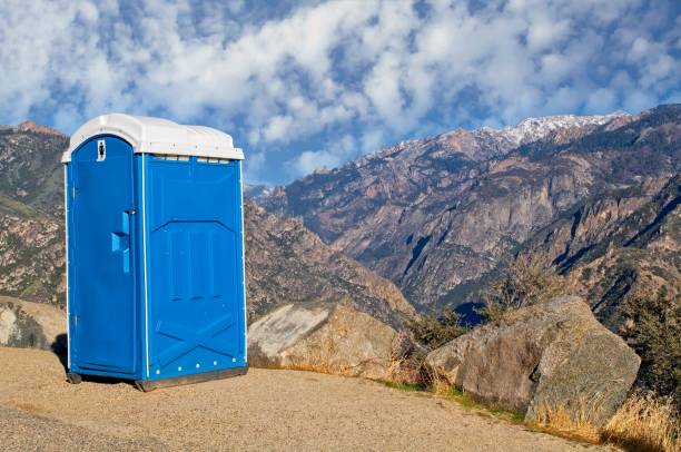 Best Portable bathroom rental  in North Lima, OH